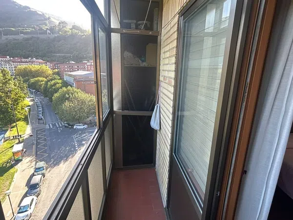 Piso en Zamakola Kalea, Bilbao, 86, La Peña - Foto 25