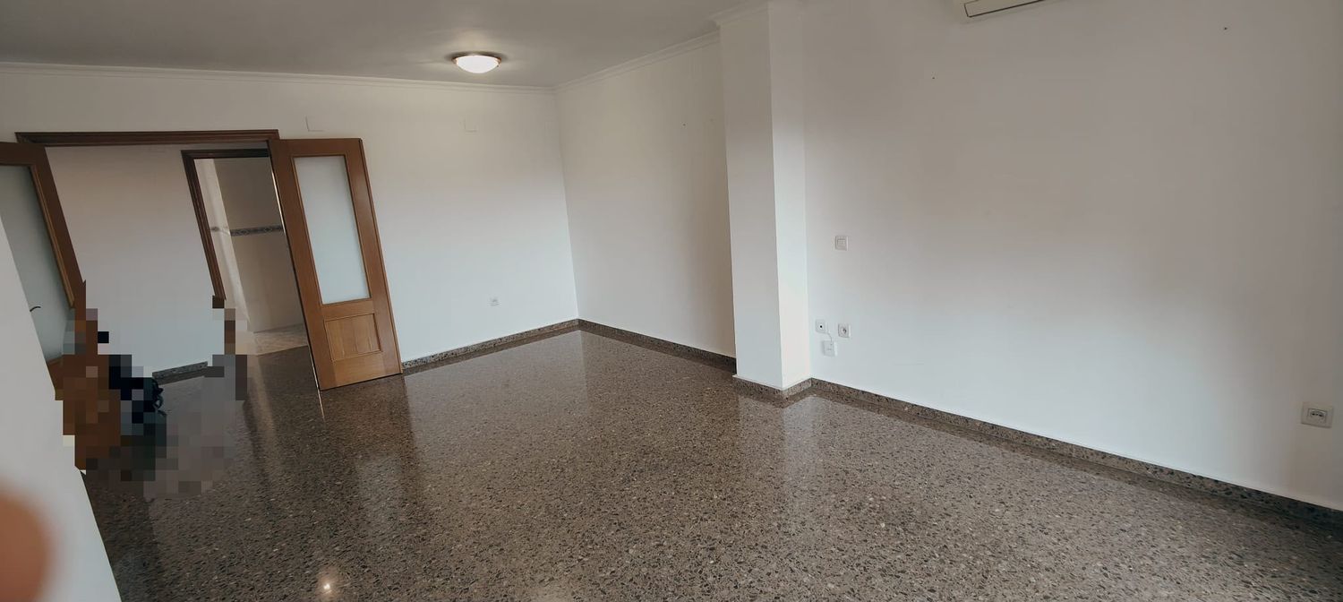 Piso en Calle del Pare Urbano, Sant Antoni - Foto 2