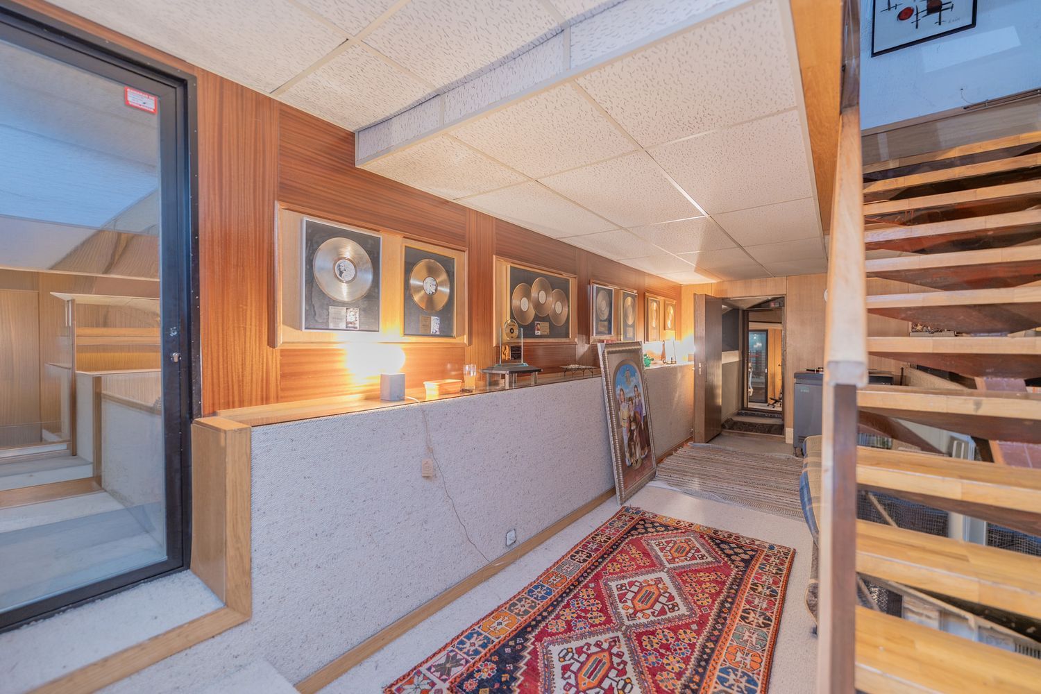 Chalet adosado en ciudadela s/n - Foto 13