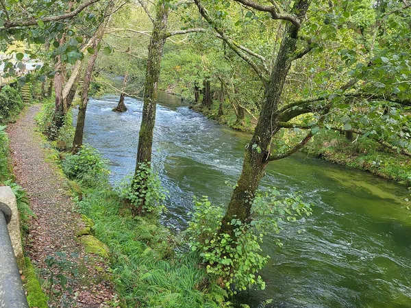 Loft en Calle Ponte Caldelas, 2 - Foto 4