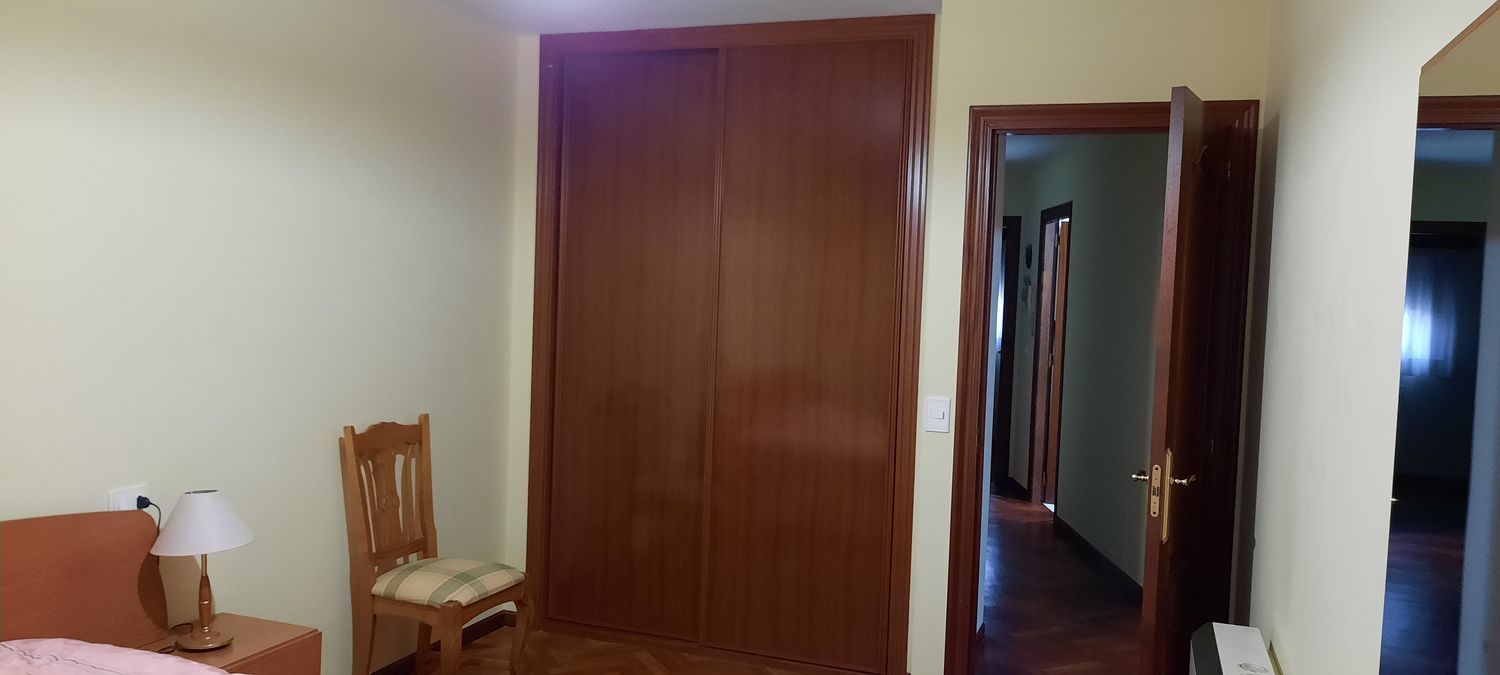 Piso en Calle Celso Emilio Ferreiro, 6, Mera-Serantes, Mera-Serantes - Foto 29