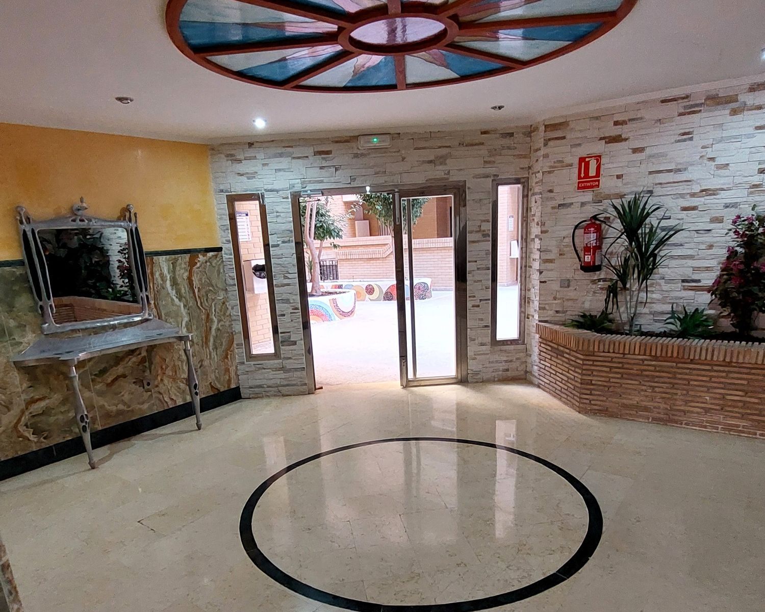 Piso en Avenida Central, 14, Marina Trebol - Neptuno - Foto 11