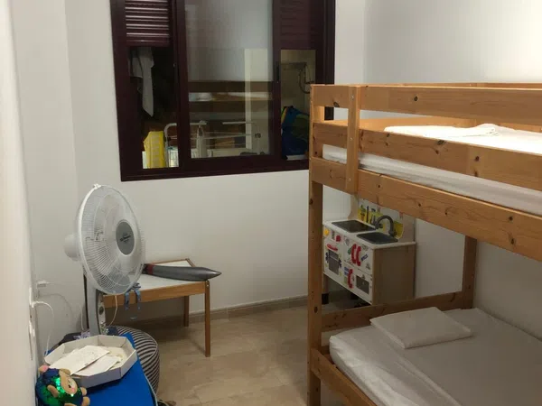 Piso en Calle Engalia, 57, Cabanes pueblo, Cabanes pueblo - Foto 38
