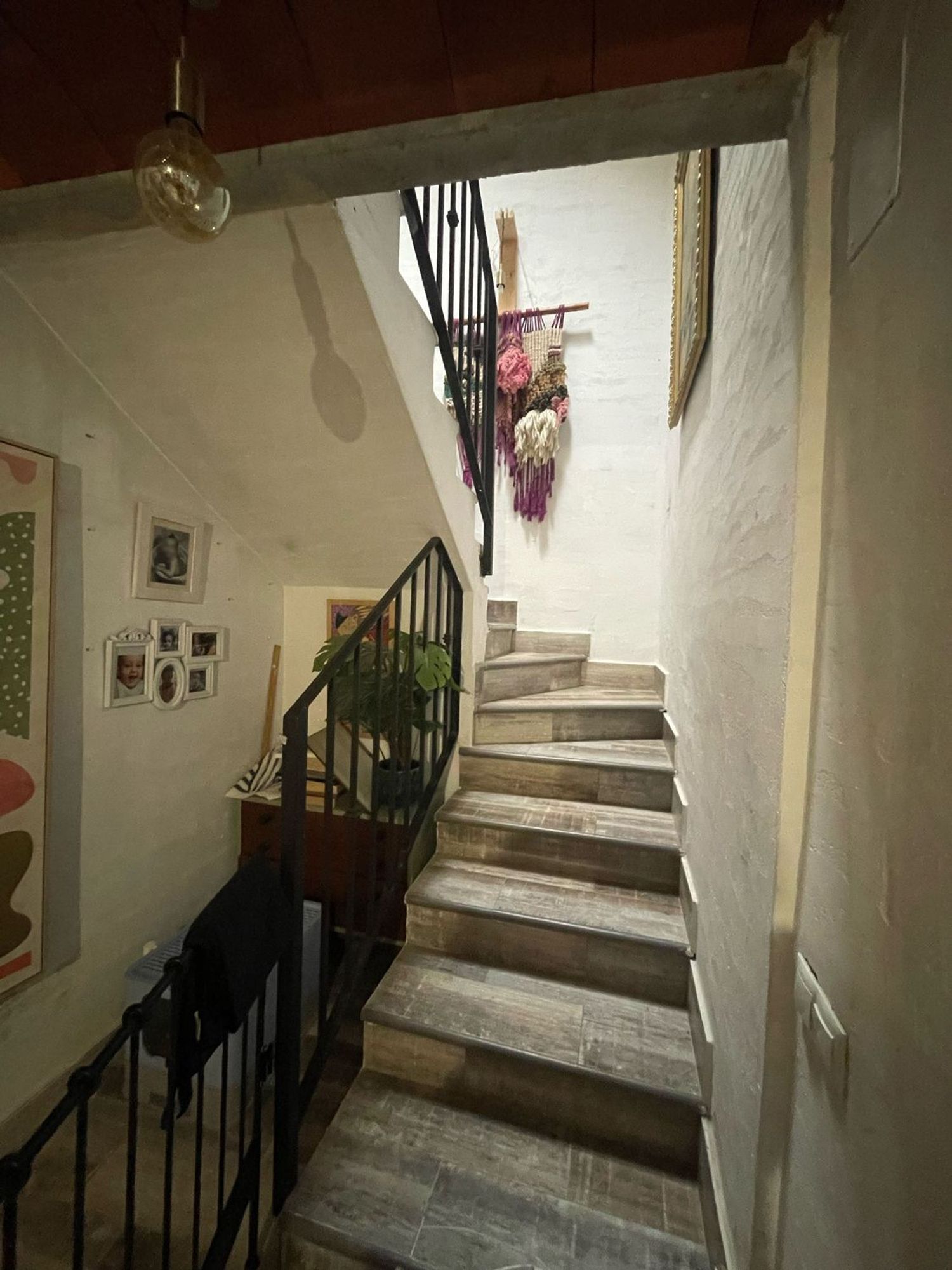 Casa o chalet independiente en Calle las viñas, 3, Barrios periféricos - Pedanías, Barrios periféricos - Pedanías - Foto 16