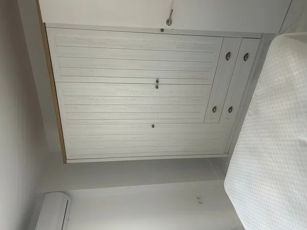 Piso en calle Maestranza, 14 - Foto 10