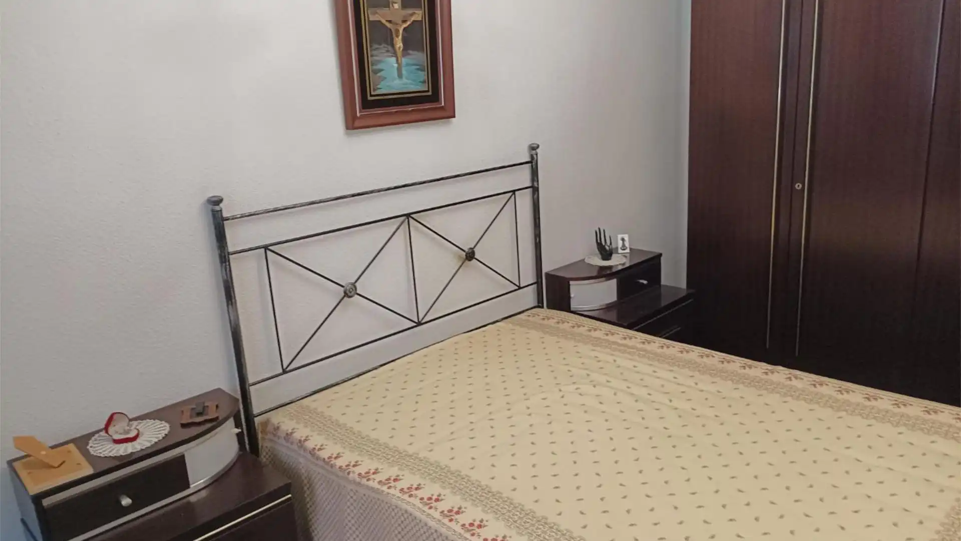 Piso en  Calle de Tucán 2 - Foto 29