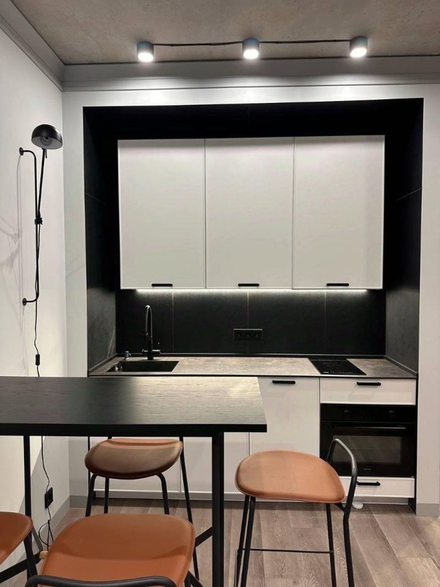 Piso en C. de los Derechos, 11 - Foto 2