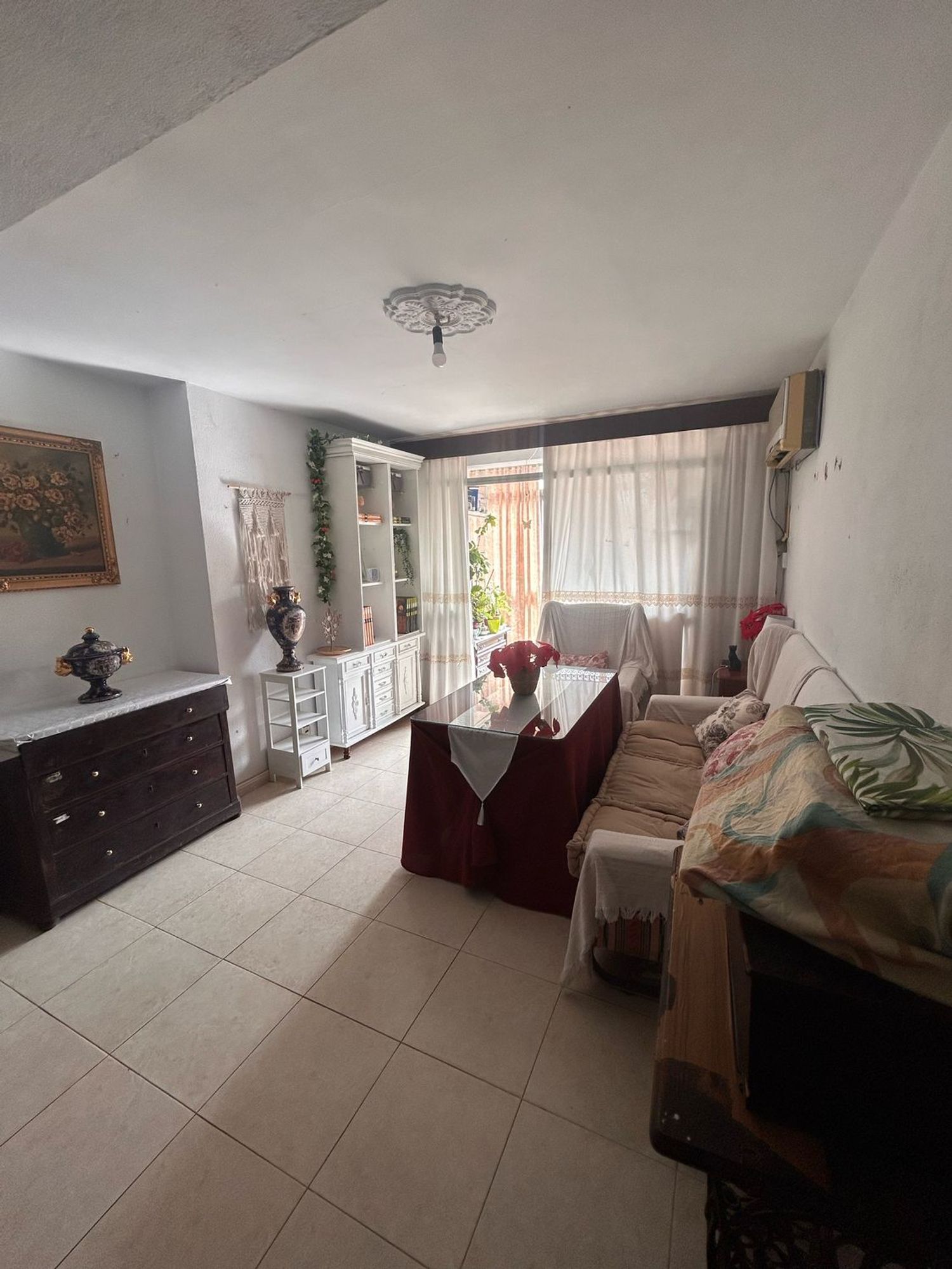 Piso en calle Doctor Arruga, 3 - Foto 16