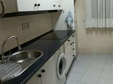 Apartamento en Bellavista - Foto 5