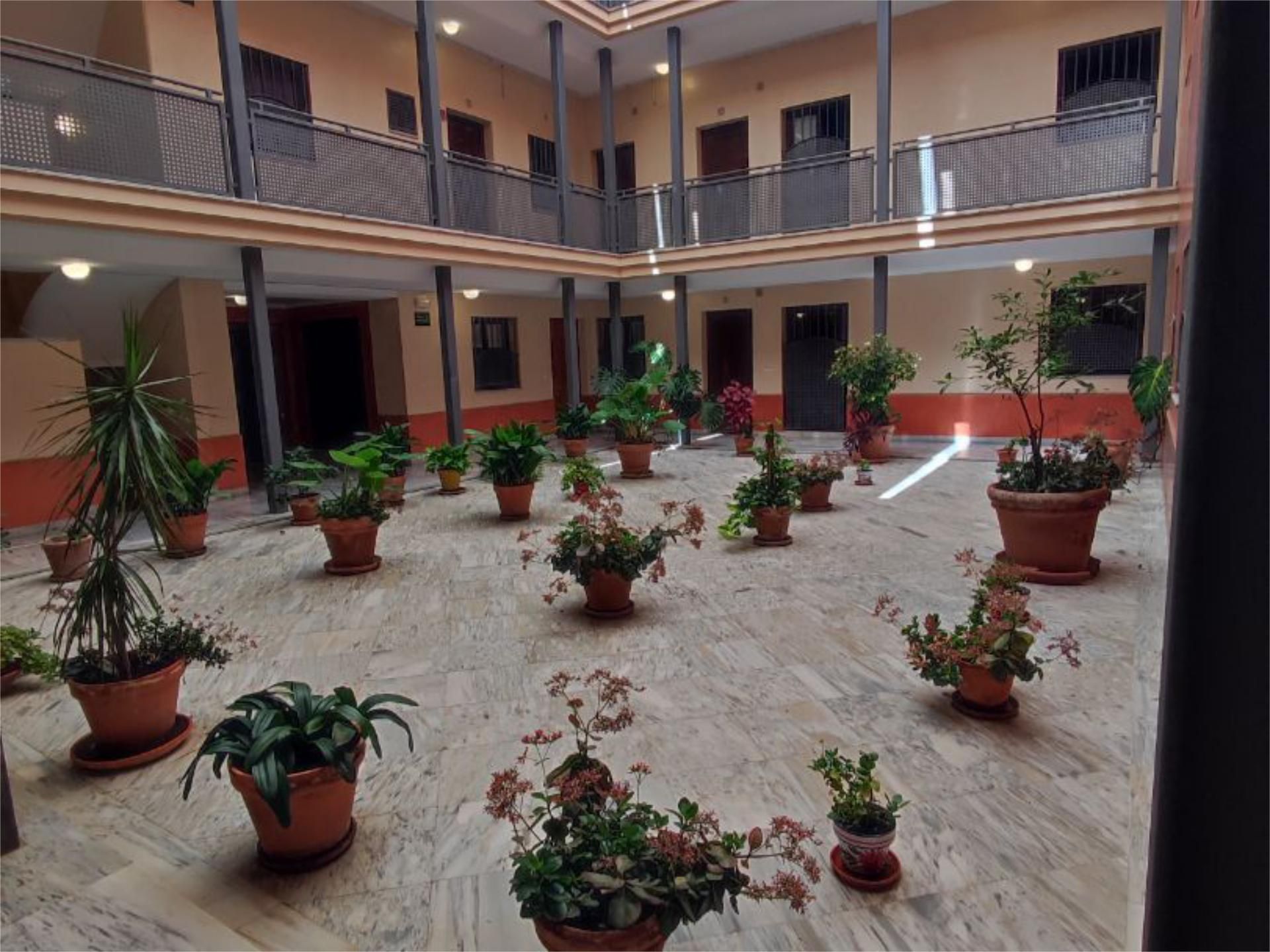 Piso en  Calle Baños 54 - Foto 2