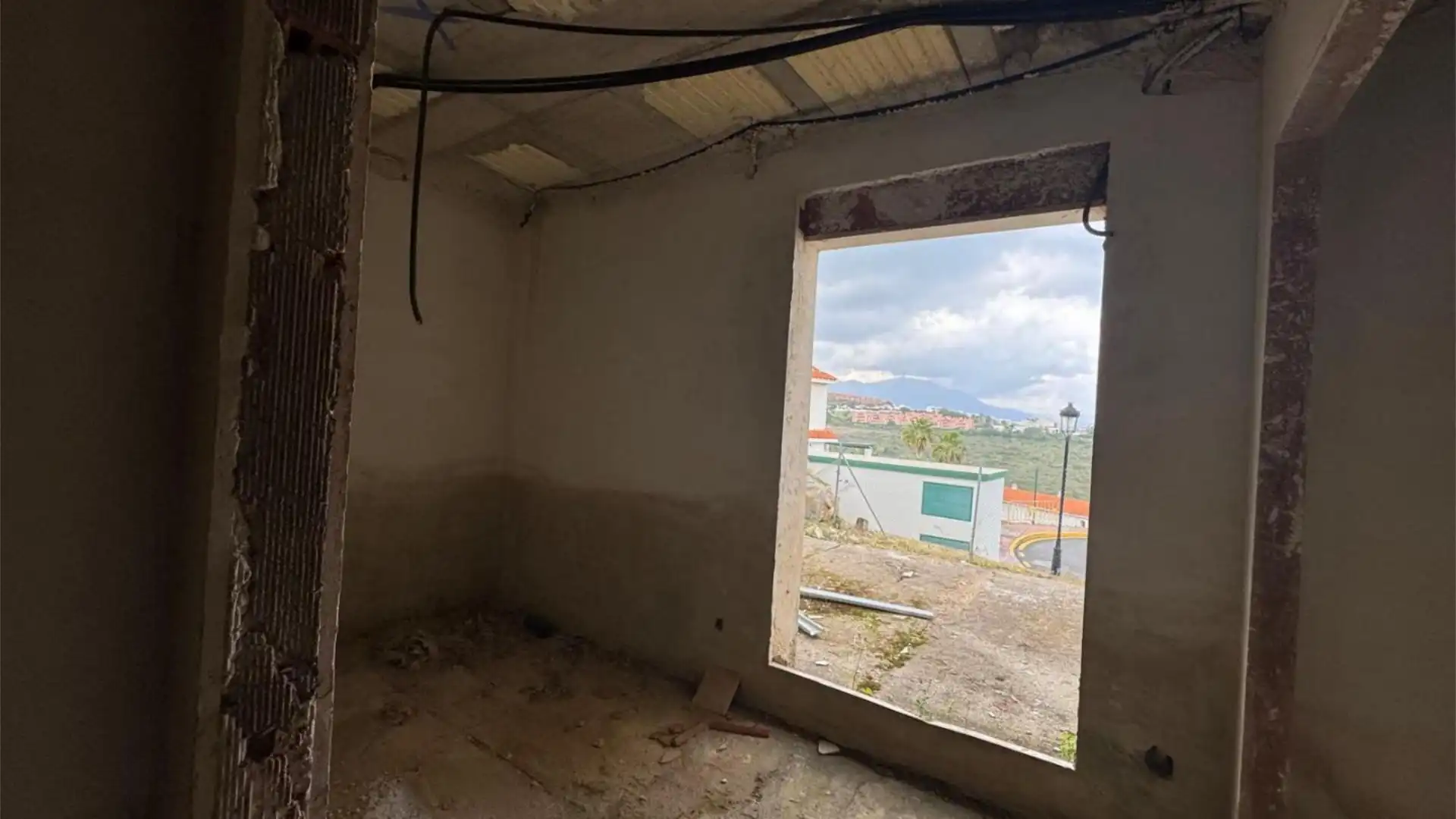 Chalet en  Calle Martagina 2 - Foto 25