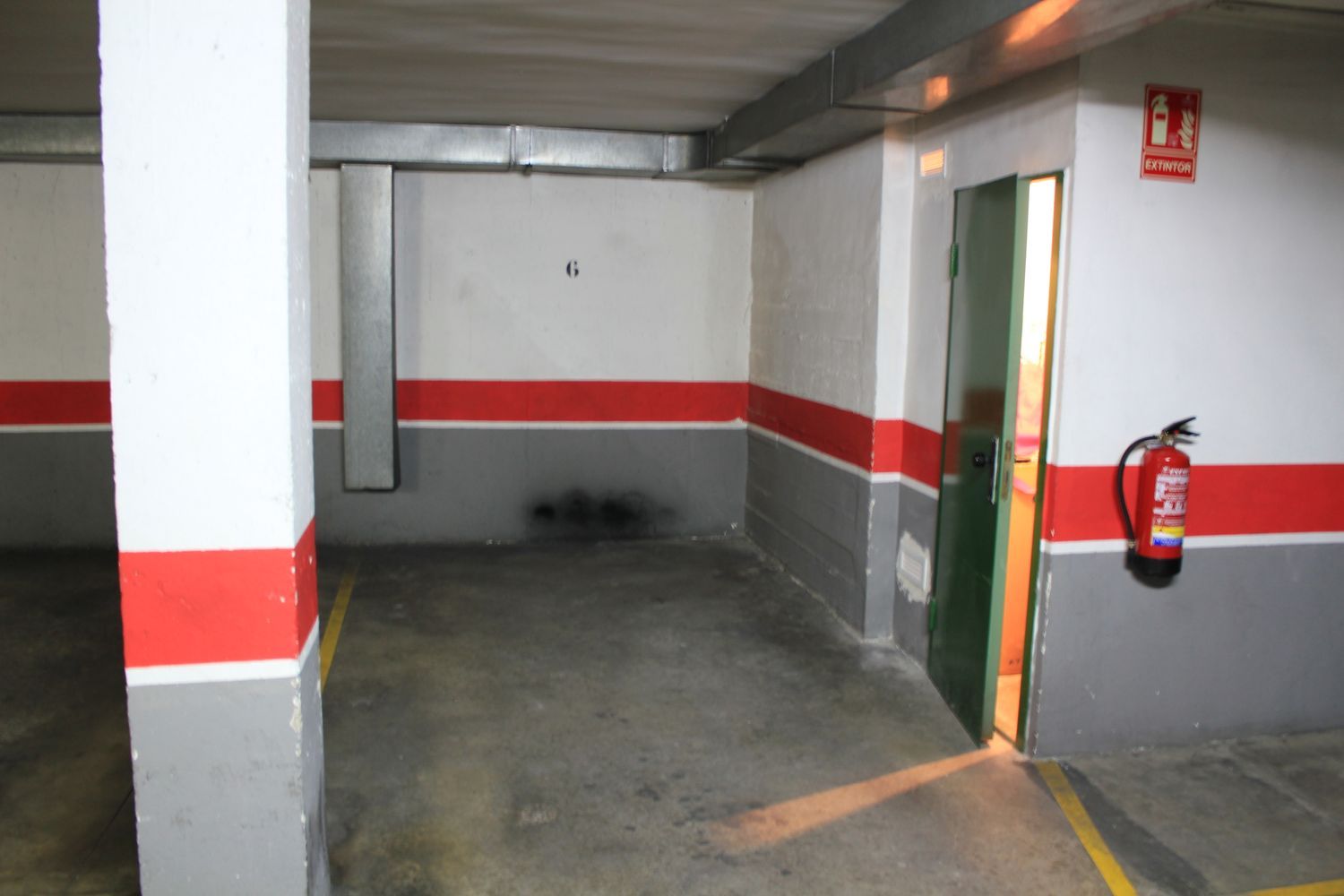 Piso en Calle de Castilla, 7 - Foto 20