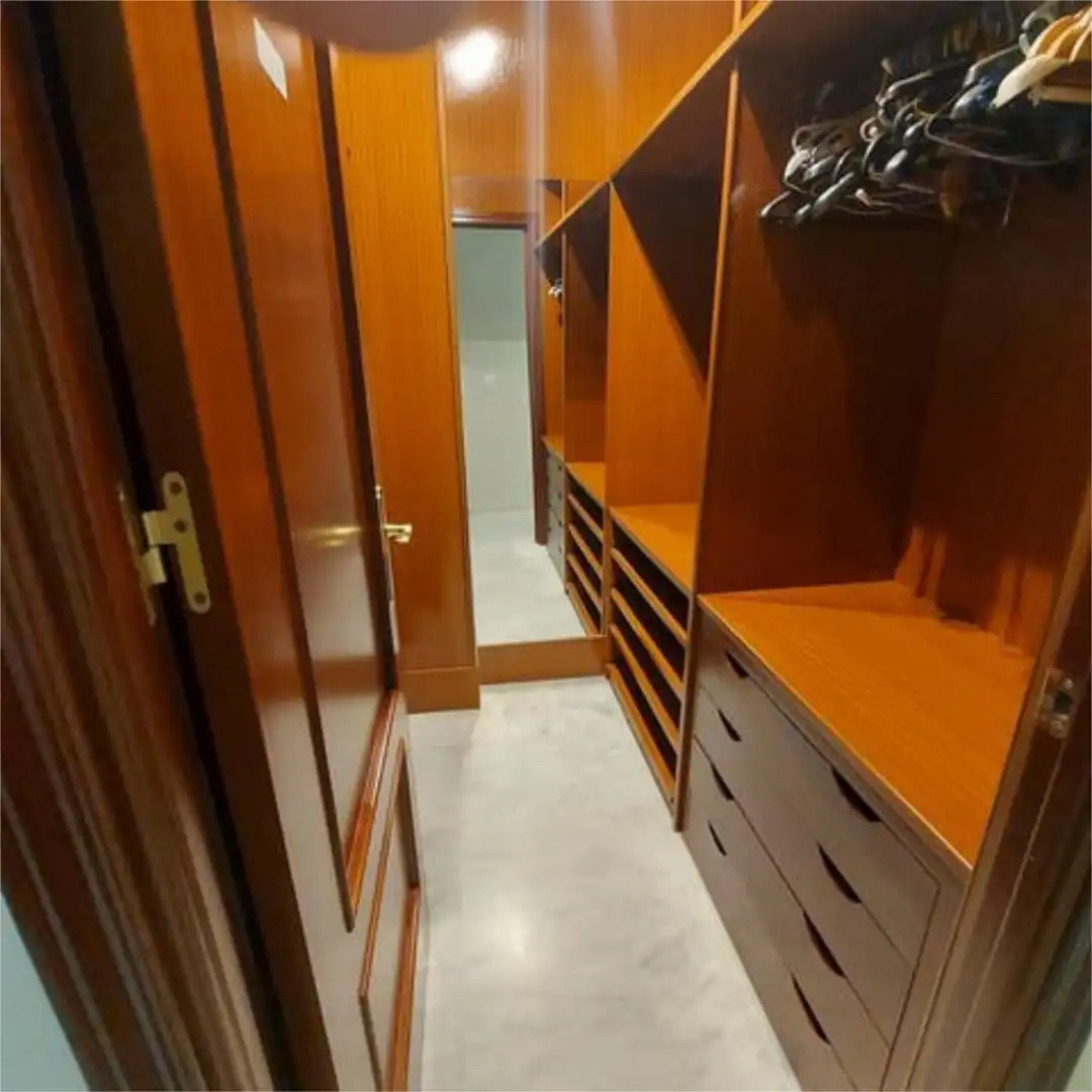 Piso en Centro - Foto 5