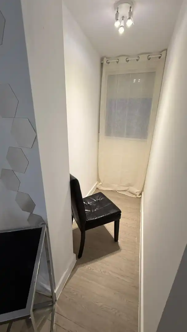 Apartamento en Alicante / Alacant - Foto 18