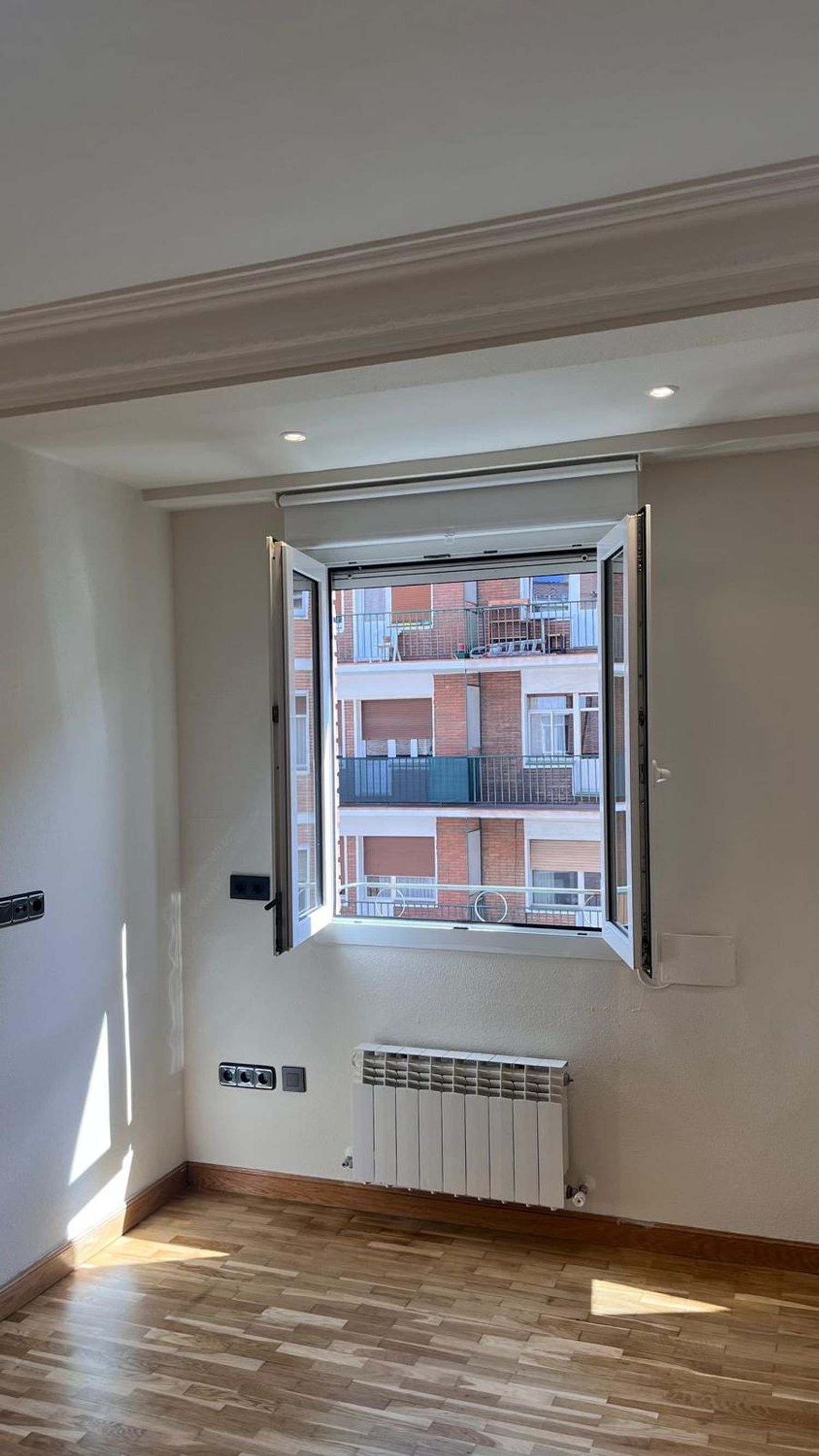 Piso en Centro - Foto 10