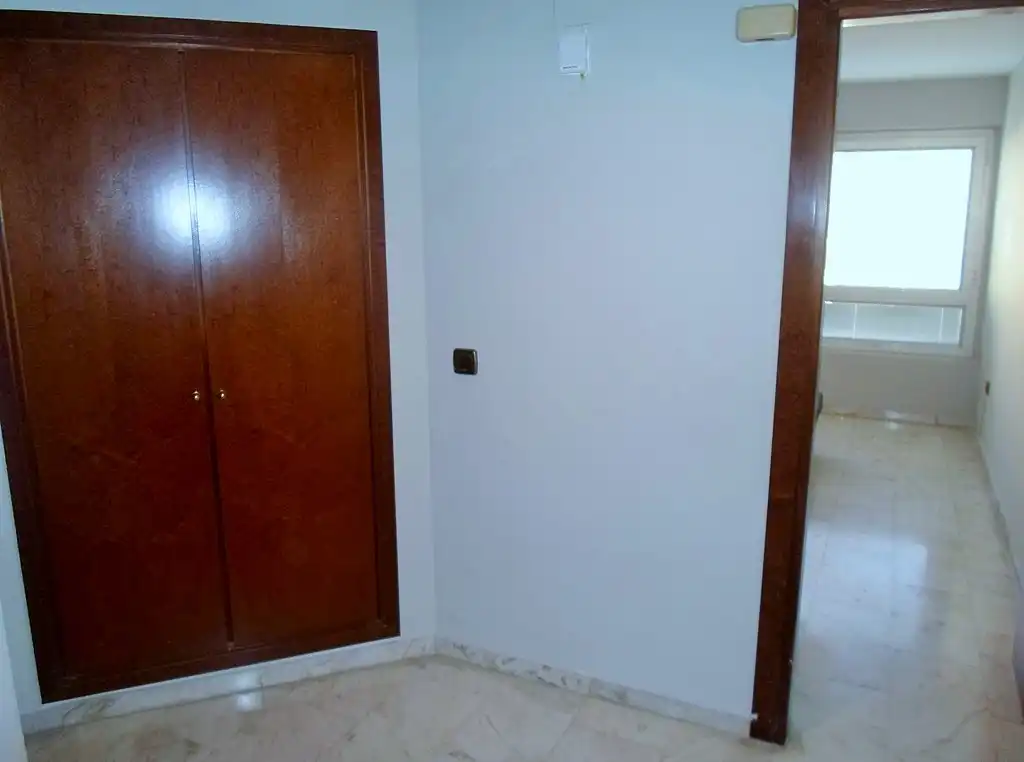Piso en  Avinguda d'Aragó - Foto 30