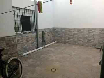 Piso en  Calle Almanzor 11 - Foto 12