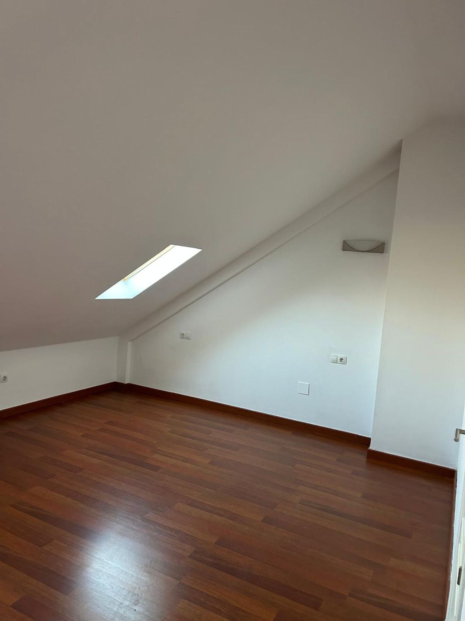 Chalet adosado en Calle Hierro, 1, El Romeral-Peñón de Zapata, El Romeral-Peñón de Zapata - Foto 7
