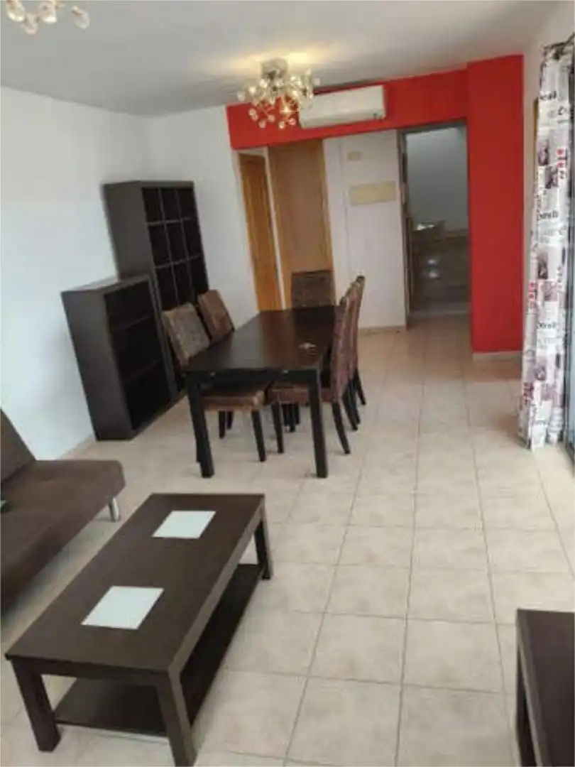 Apartamento en magic world - Foto 3