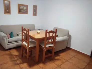 Piso en Ciudad Jardín - Foto 4