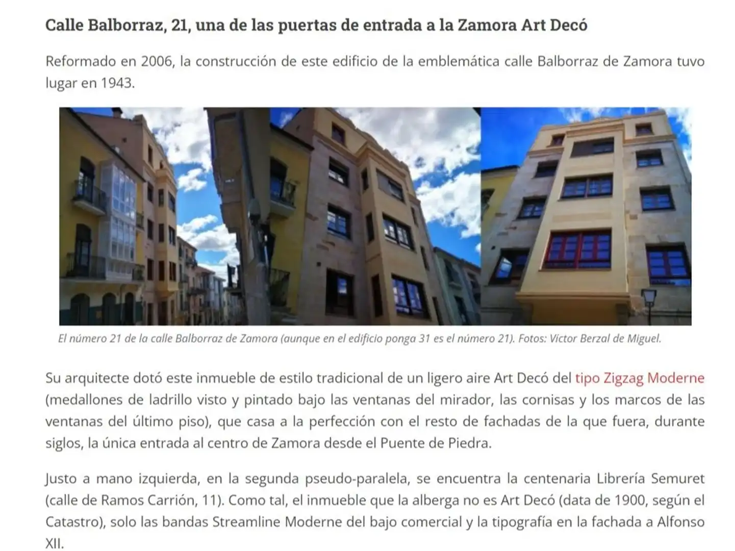 Piso en - Foto 11