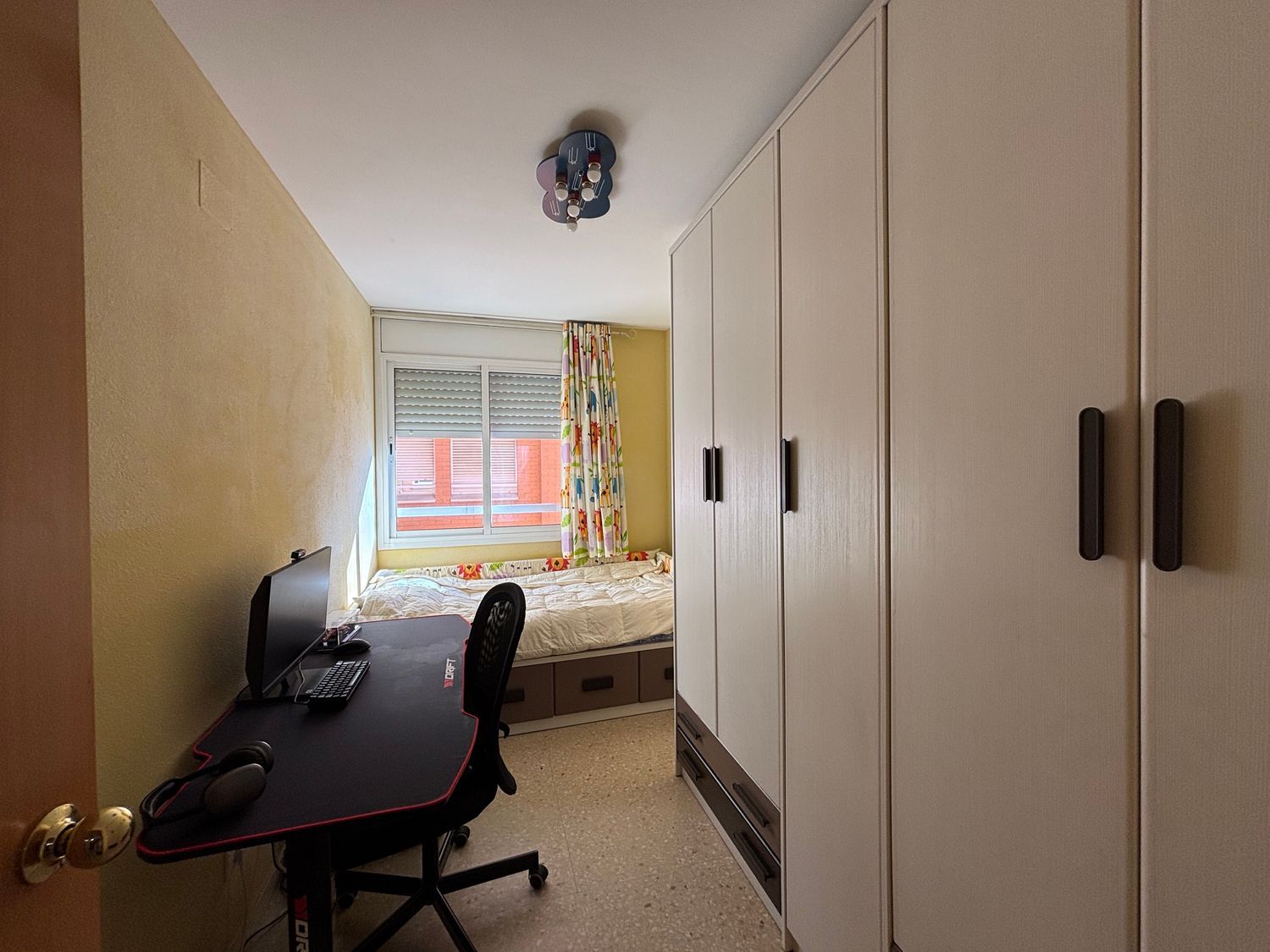 Piso en Passatge Riu Congost, 31 - Foto 30