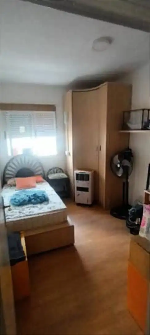 Apartamento en Torrevieja - Foto 5