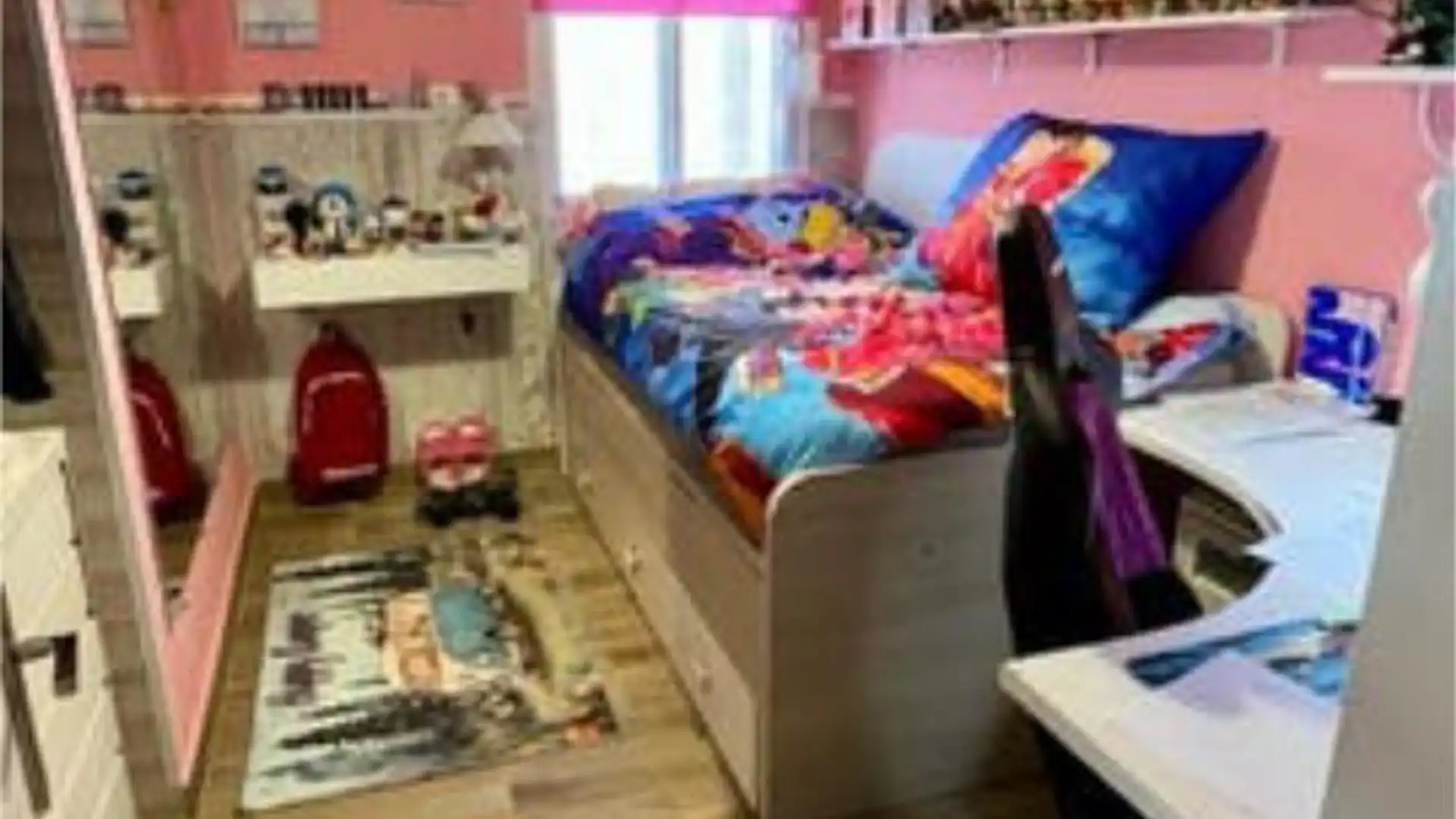 Piso en Las Torres - Foto 8