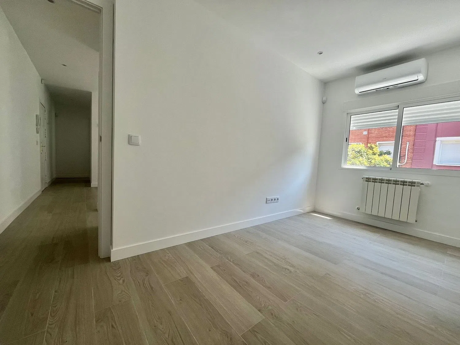 Piso en calle de la Laguna, 44 - Foto 3