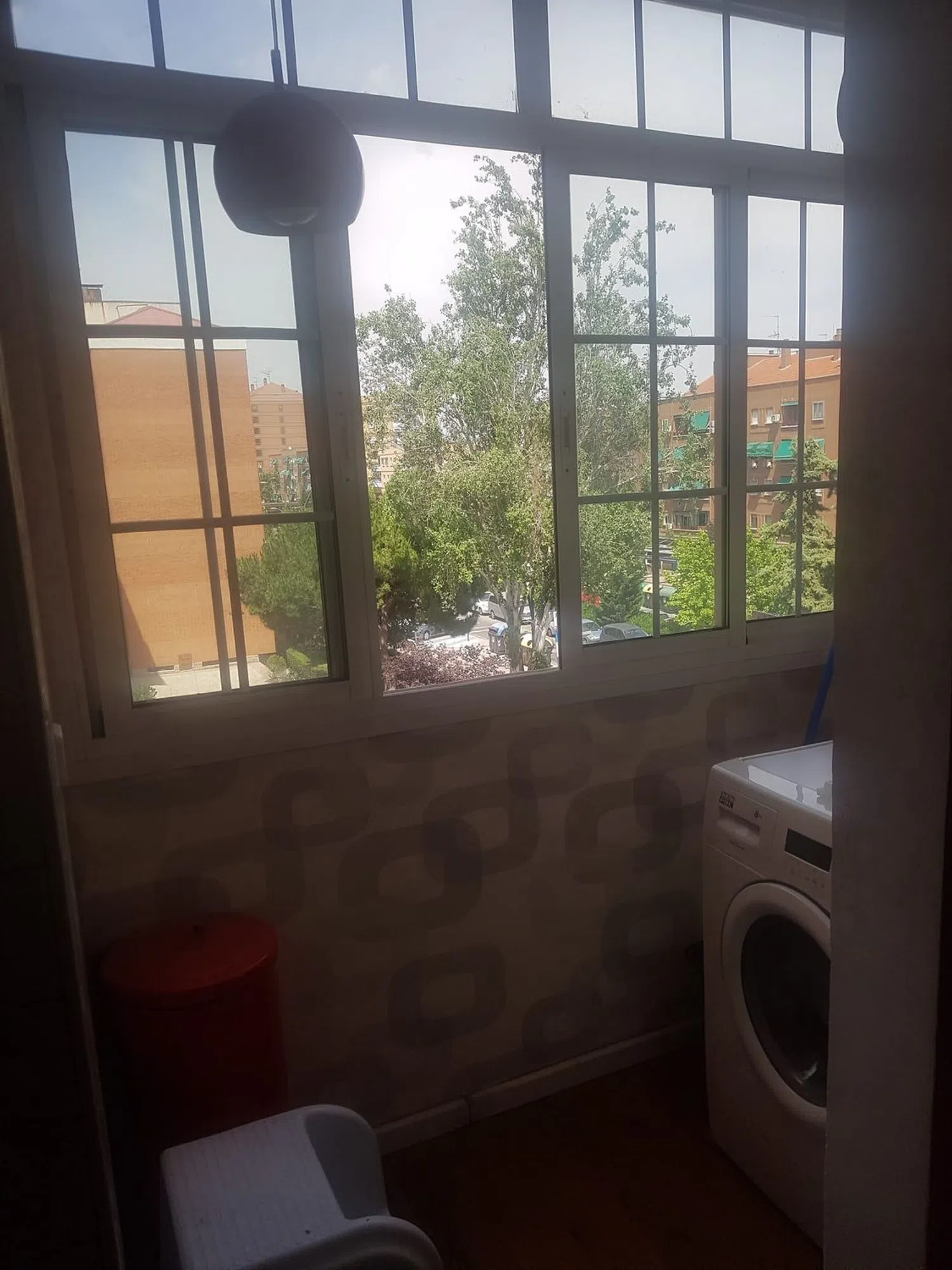 Piso en avenida España, 1 - Foto 8