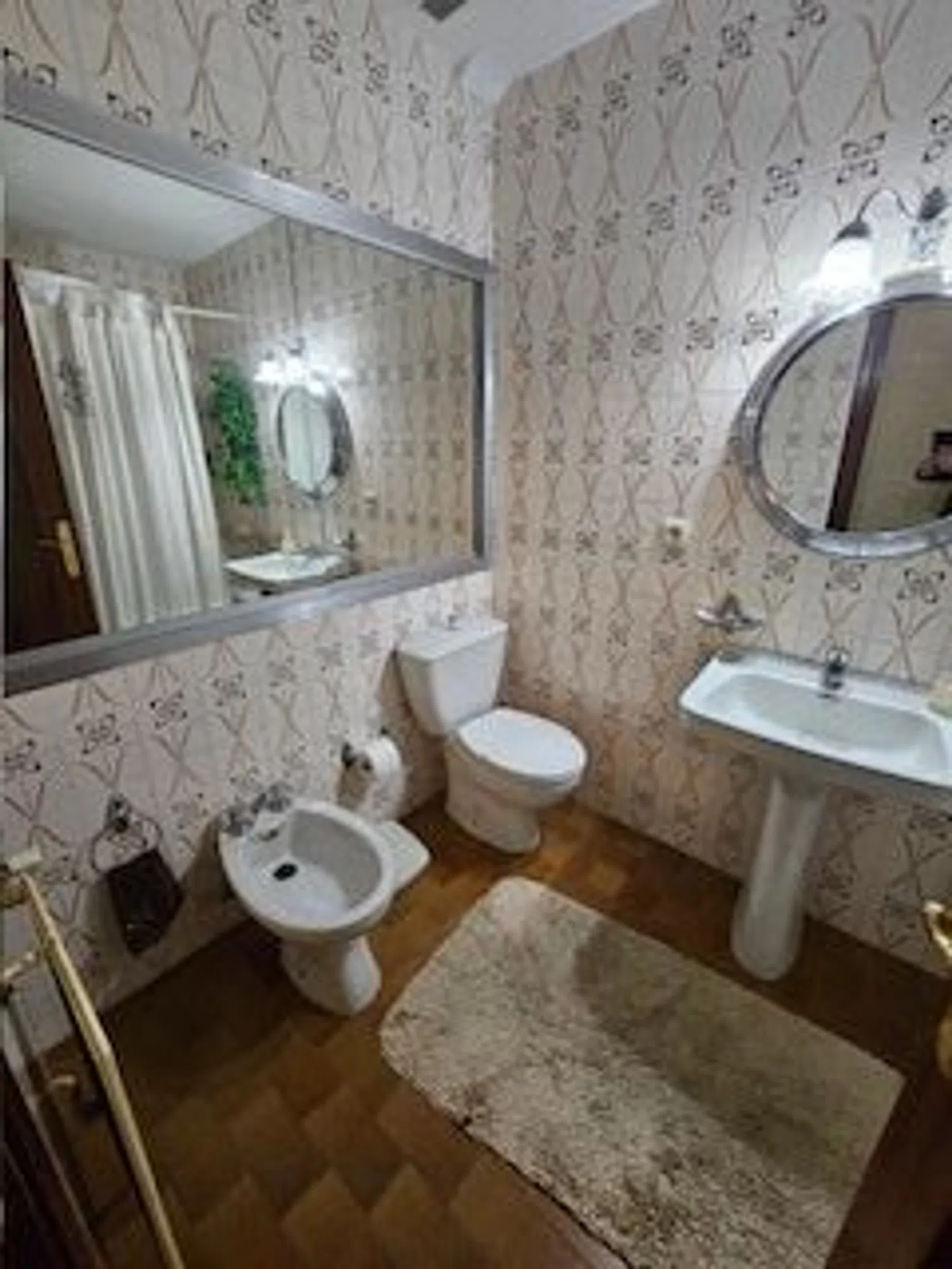 Piso en Centro - Foto 16