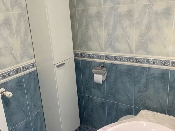 Piso en calle de la Duquesa de Villahermosa, 50 - Foto 15