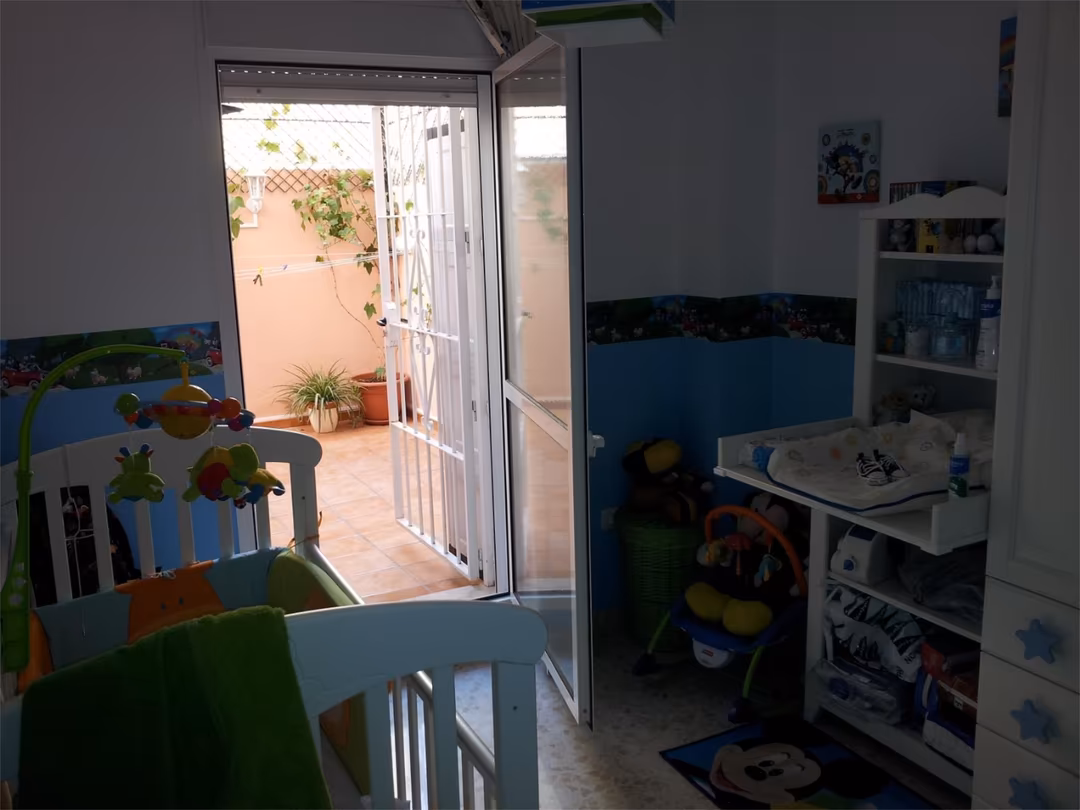 Piso en  Avenida de José Ortega y Gasset 75 - Foto 7