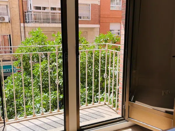 Piso en calle de Pintor Stolz, 48 - Foto 19