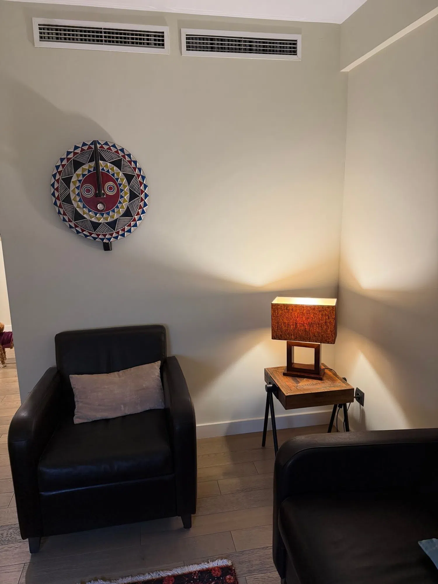 Piso en calle del General Ampudia, 3 - Foto 10