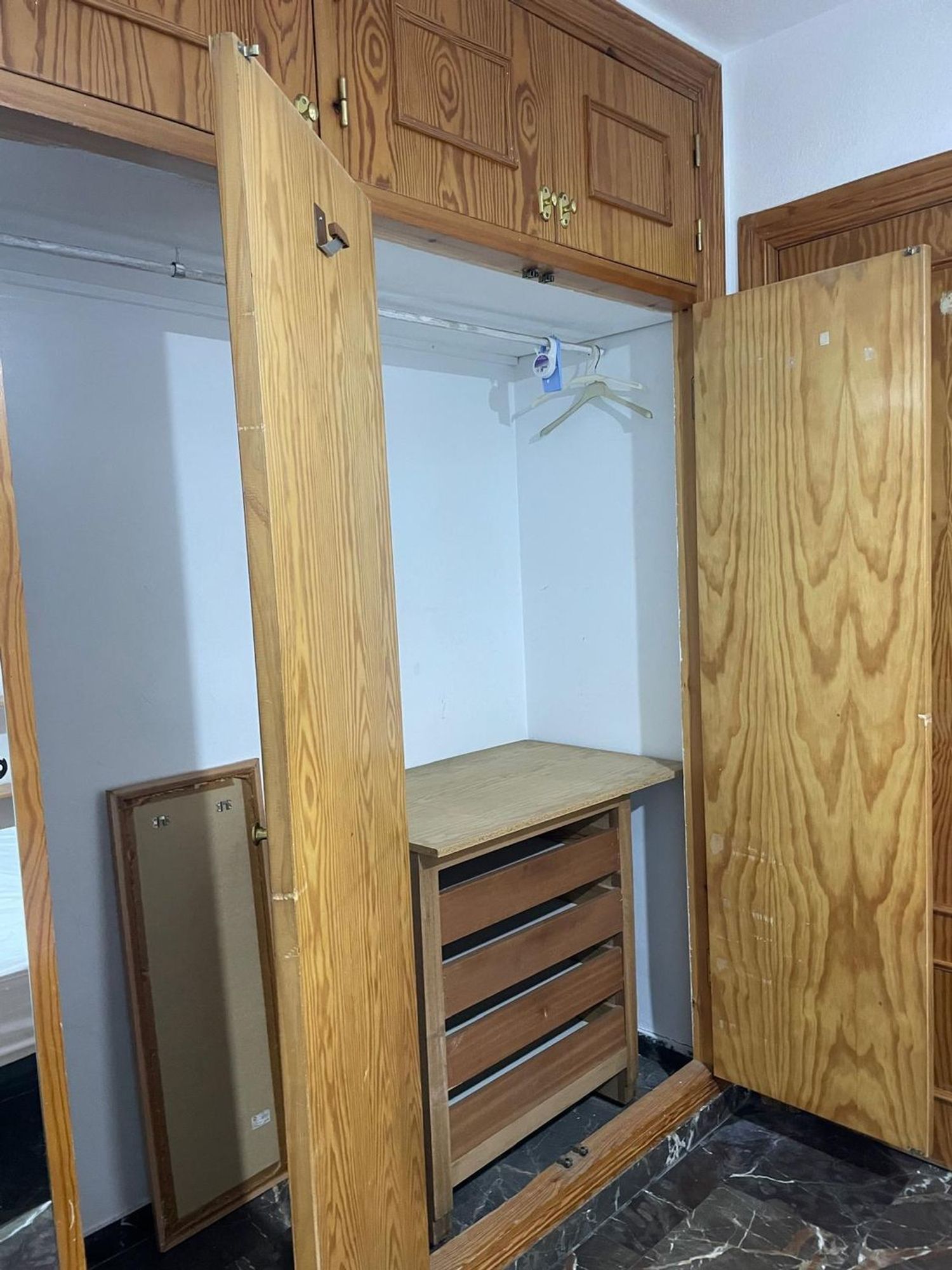 Piso en calle Agua de Cartuja, 30 - Foto 11