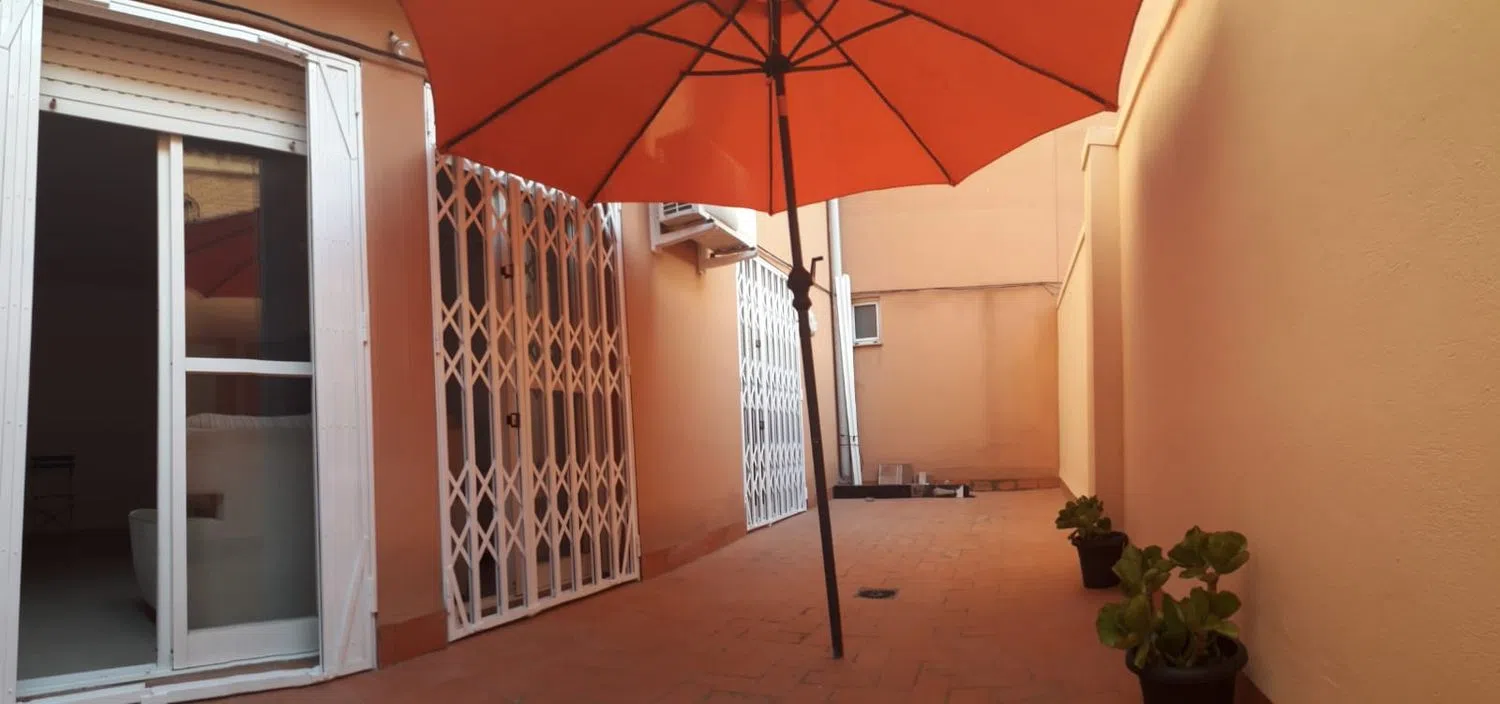 Piso en calle Desamparados, 5 - Foto 24