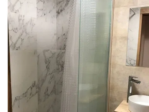 Estudio en calle Sant Andreu, 8 - Foto 12