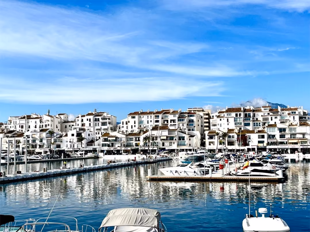 Piso en  Avenida de Julio Iglesias 28 - Foto 29