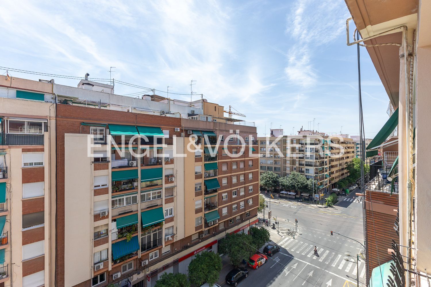 Piso en Nou Moles, Nou Moles - Foto 37