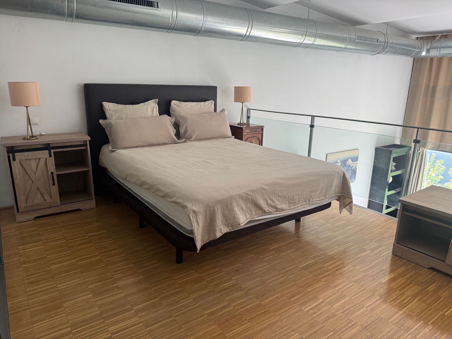 Dúplex en calle Antonio Suárez, 10 - Foto 9