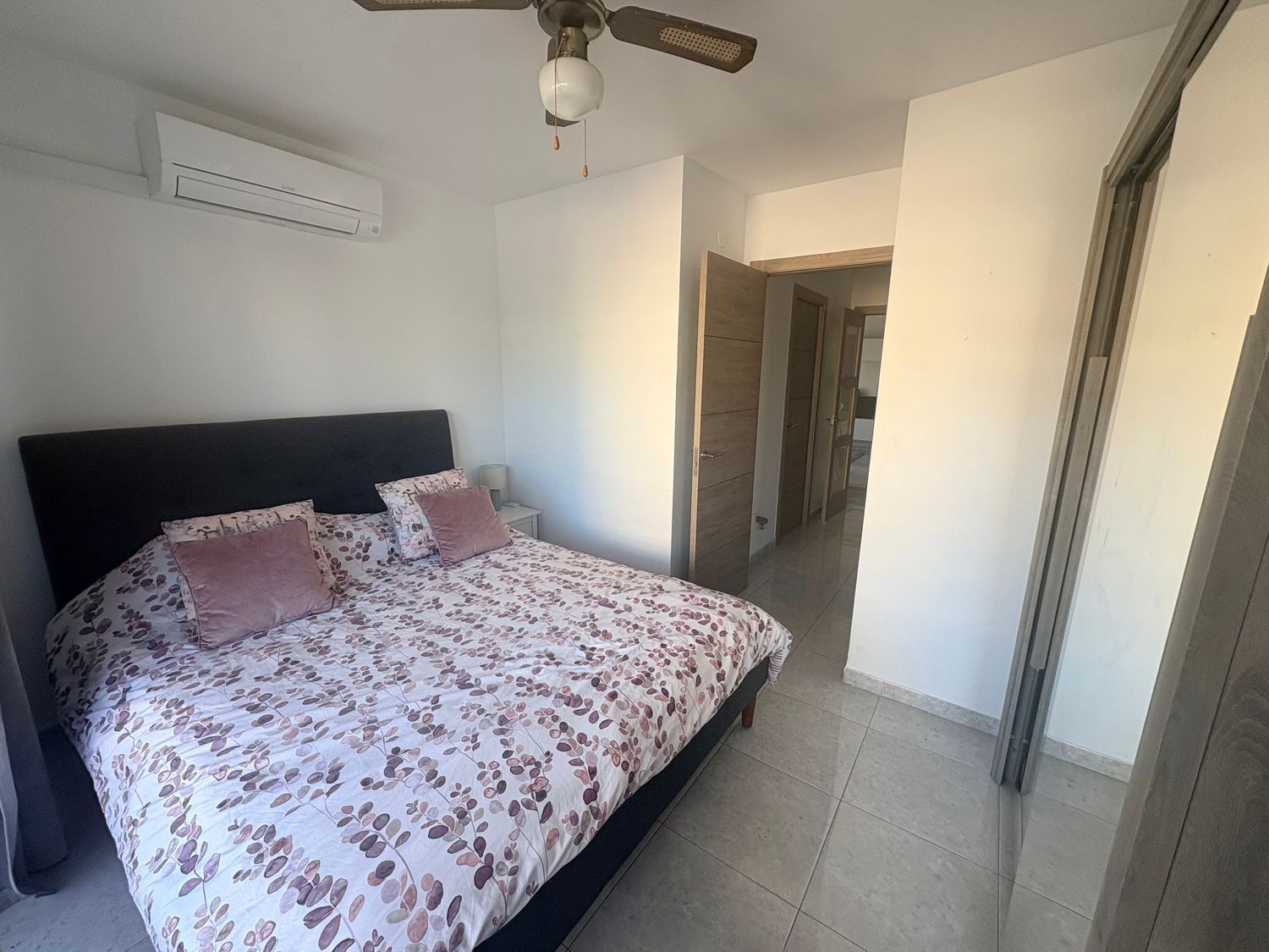 Piso en pasaje del Águila, 2 a - Foto 11