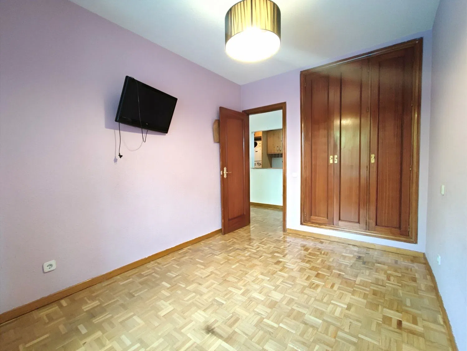 Piso en Armonía, 8 - Foto 4