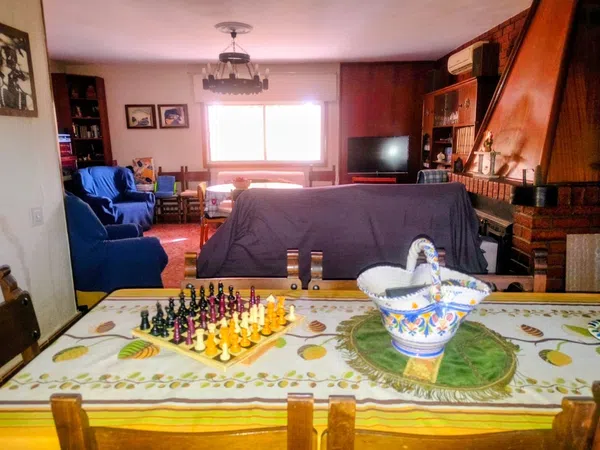 Casa o chalet independiente en Escalona - Foto 23