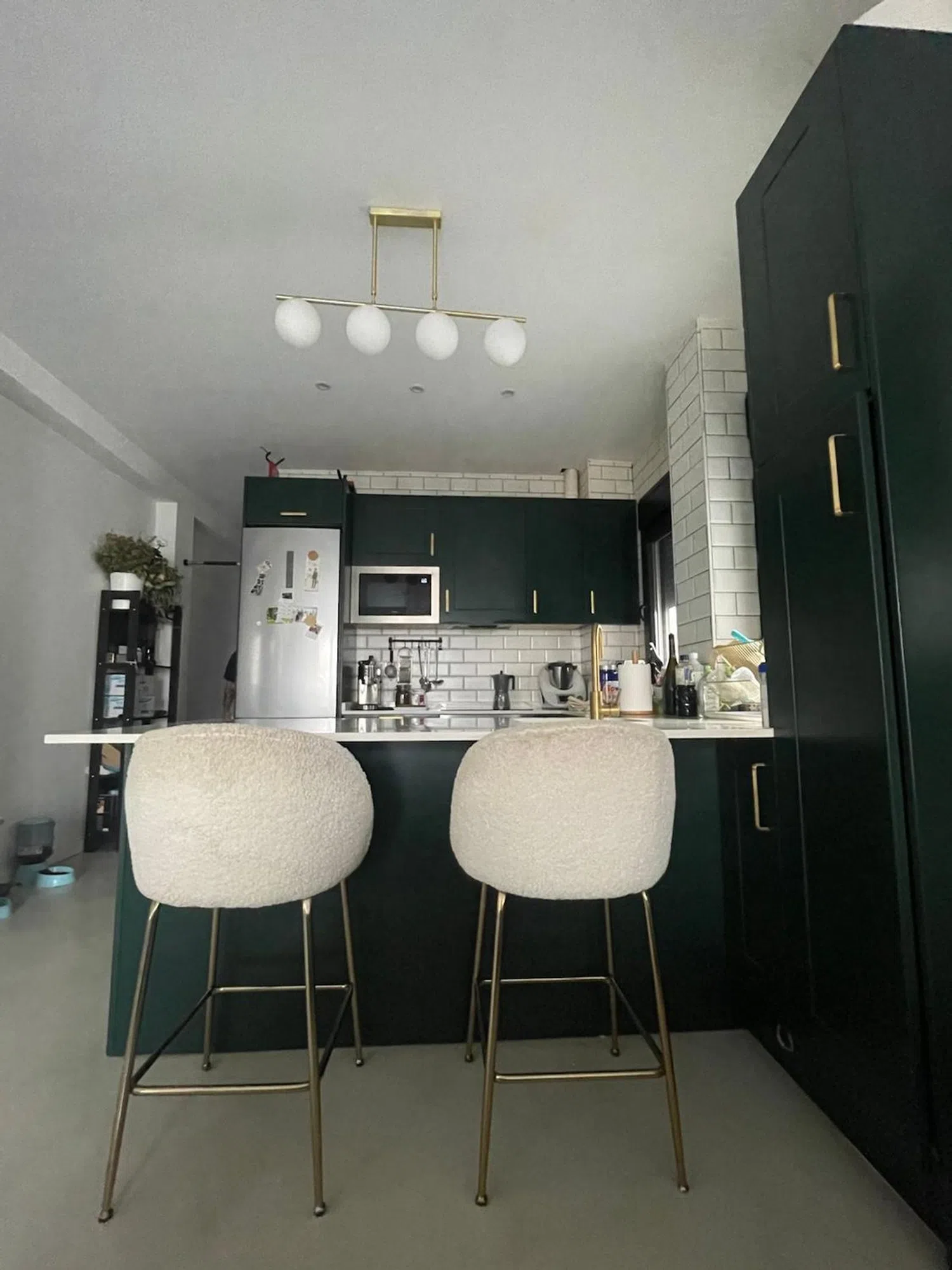 Piso en calle de Hilarión Eslava, 46 - Foto 15