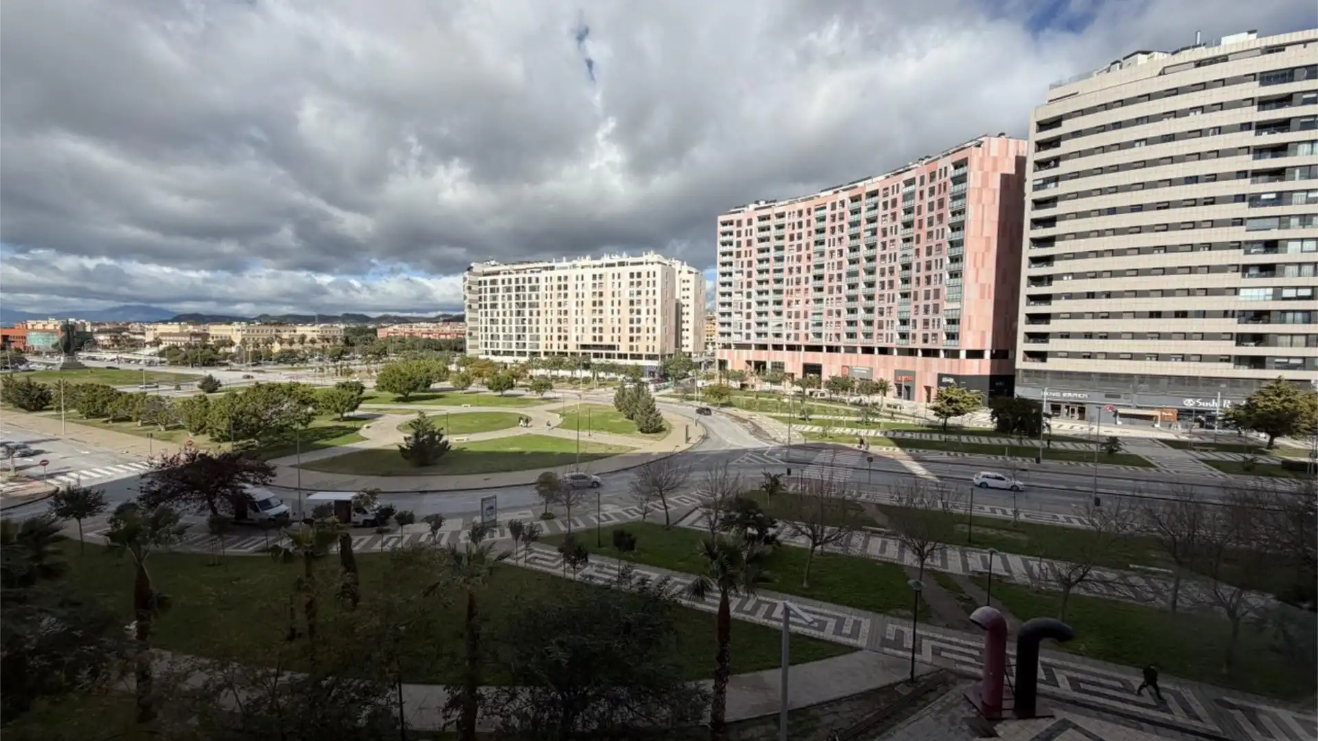 Piso en  Calle Juan de Robles 49 - Foto 11