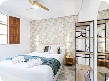 Apartamento en  Calle Suspiro 22 - Foto 7