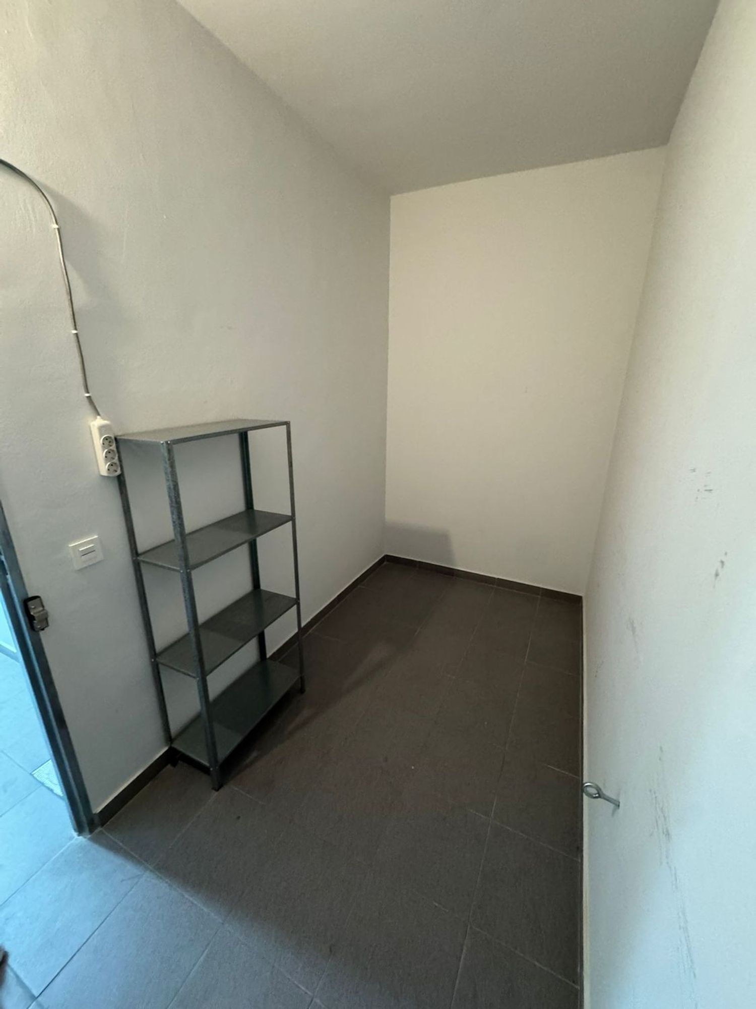 Alquiler de piso en Calle Oslo, 49 - Foto 2