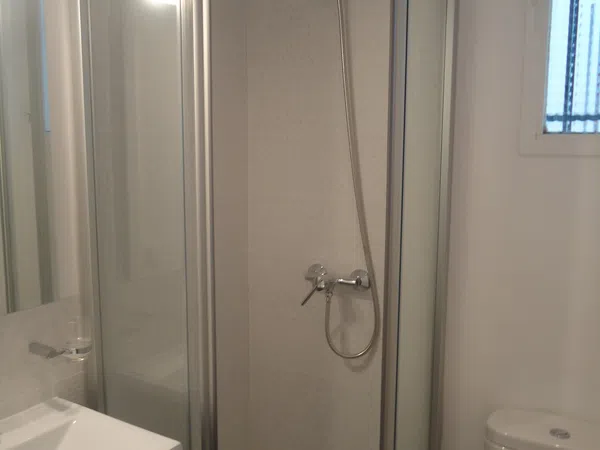 Piso en Calle Olivar, 18, Lavapiés-Embajadores - Foto 7