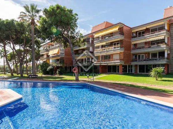 Piso en calle dels Tellinaires, 18 - Foto 11